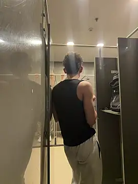 yoursexyjose
