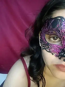phadi_mahi5 live cam on StripChat
