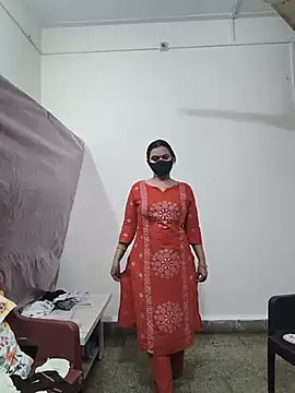 spasyQueen69