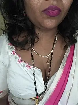 ur_love_kannada1 webcam