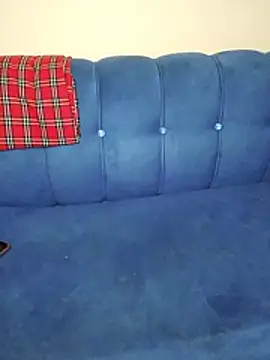 Rossamunney webcam