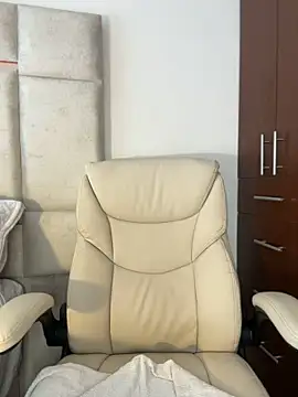 Alissssonferl_