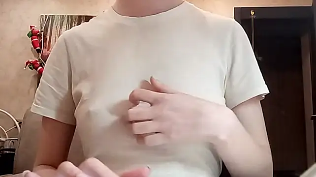 Martachiori live cam on StripChat