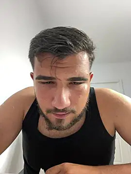 NikolasKane