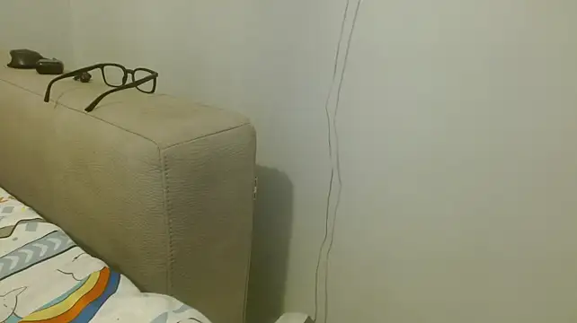 martachatte live cam on StripChat