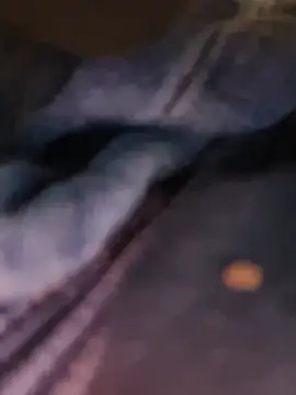 hungpenis210 webcam