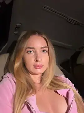 EvieEvans