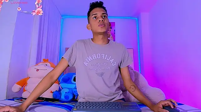 dilan_alfonzo (M twink) - #anal #bbc #big-ass #big-balls #big-cocks #bisexuals #boots #brunettes #bubblebutt #cam2cam #cei #cheap-privates #club #colombian #cut #doggy-style #ejaculation #erotic-dance #femboy #gagging #hairy #hd #humiliation #hunks #interactive-toys #jocks #kissing #latin #lovense #masturbation #medium #medium-hair #office #oil-show #orgasm #otters #pov #power-bottom #power-top #recordable-privates #recordable-publics #rimming #shaven #short-hair #shower #side #small-audience #sneakers-and-socks #spanish-speaking #spanking #sport-gear #striptease #student #studs #tattoos #trimmed #twinks #uncut #vers