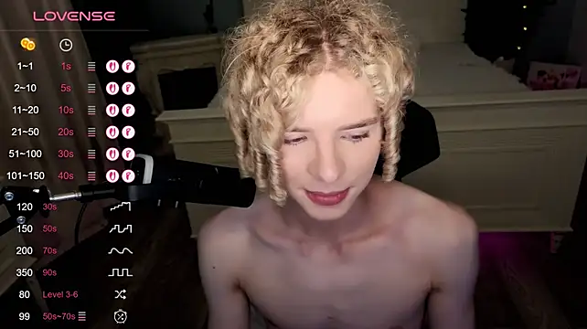 kudi_minnt (M twink) - 🔥CUM SHOW🔥