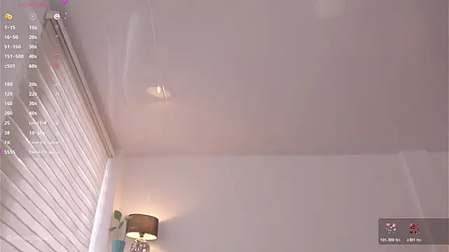 simonbane01 (Ask my age) - BIG CUMSHOOT!!!