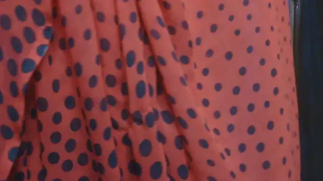 chocolatebabtamill (F young) - #affordable-cam2cam #best #best-young #big-tits #big-tits-doggy-style #big-tits-indian #big-tits-titty-fuck #big-tits-young #black-hair #black-hair-young #cam2cam #cheap-privates #cheap-privates-best #cheap-privates-indian #cheap-privates-young #cosplay #cosplay-young #dildo-or-vibrator #dildo-or-vibrator-big-tits #dildo-or-vibrator-young #dirty-talk #doggy-style #erotic-dance #fingering #fingering-indian #fingering-young #fisting #fisting-indian #fisting-young #flashing #hd #indian #indian-young #interactive-toys #interactive-toys-young #lovense #medium #mistresses #oil-show #orgasm #recordable-publics #role-play #role-play-young #romantic #romantic-indian #romantic-young #sexting #shower #small-audience #spanking #squirt #squirt-indian #squirt-young #striptease #striptease-indian #striptease-young #tamil #titty-fuck #topless #topless-indian #topless-young #upskirt #young
