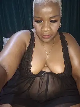 dirasweetlipsxx live cam on StripChat