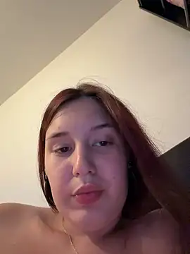 leearose (F teen) - fuck pussy with dildo