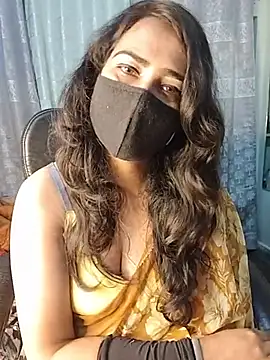 Alana_curise live cam on StripChat