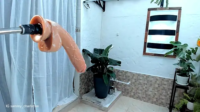 sammy_charlot (F young) - #ahegao #blowjob #cam2cam #colombian #cosplay #deepthroat #dildo-or-vibrator #erotic-dance #facial #fingering #fuck-machine #gagging #hd #humiliation #interactive-toys #masturbation #middle-priced-privates #orgasm #recordable-privates #recordable-publics #sex-toys #spanish-speaking #spanking #striptease #tattoos #topless #ahegao #athletic #athletic-white #athletic-young #blowjob #blowjob-ahegao #brunettes #brunettes-blowjob #brunettes-young #cam2cam #colombian #colombian-young #cosplay #cosplay-young #deepthroat #deepthroat-blowjob #deluxe-cam2cam #dildo-or-vibrator #dildo-or-vibrator-deepthroat #dildo-or-vibrator-young #erotic-dance #facial #fingering #fingering-white #fingering-young #fuck-machine #gagging #hd #humiliation #interactive-toys #interactive-toys-young #lovense #masturbation #middle-priced-privates #middle-priced-privates-white #middle-priced-privates-young #orgasm #recordable-privates #recordable-privates-young #recordable-publics #sex-toys #spanish-speaking #spanking #striptease #striptease-white #striptease-young #tattoos #tattoos-white #tattoos-young #topless #topless-white #topless-young #white #white-young #young