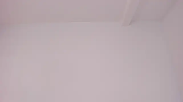 mae_lyra live cam on StripChat