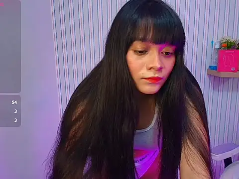 kataleya__18 webcam