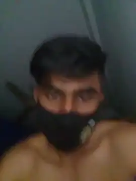 hotboy-akash (M young) - #anal #anal-toys #arab #balds #bangladeshi #big-balls #big-cocks #bottom #brunettes #cam2cam #cheapest-privates #dildo-or-vibrator #dirty-talk #double-penetration #emo #femboy #foot-fetish #gagging #gays #handjob #hd #indian #mobile #recordable-privates #recordable-publics #sexting #skinny #small-audience #young