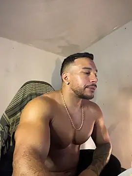 freszx (M young) - #anal #anal-toys #big-ass #big-balls #big-cocks #bisexuals #black-hair #blowjob #cam2cam #cei #colombian #deepthroat #doggy-style #double-penetration #erotic-dance #fingering #flexing #foot-fetish #gagging #gym-rats #hairy #handjob #hd #humiliation #jerk-off-instruction #latin #leather #massage #masturbation #middle-priced-privates #mobile #muscular #nipple-toys #office #oil-show #orgasm #outdoor #penis-ring #pump #recordable-privates #recordable-publics #rimming #sex-toys #shaven #shower #small-audience #spanish-speaking #student #tattoos #twerk #yoga #young