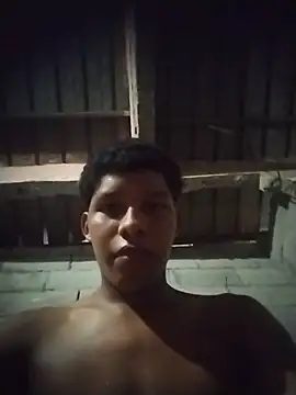 brayanjuarez_10 (M twink) - #big-balls #big-cocks #black-hair #cam2cam #cheapest-privates #erotic-dance #handjob #hd #jerk-off-instruction #latin #masturbation #medium #mobile #oil-show #penis-ring #pump #sex-toys #shower #small-audience #spanish-speaking #straight #student #trimmed #twinks