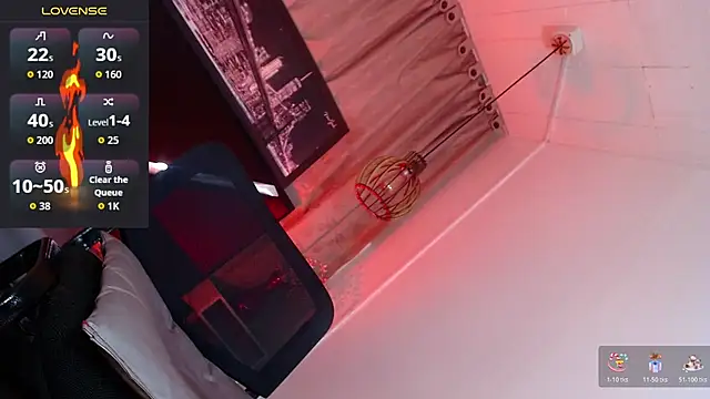 Sebastian_Smith__ webcam
