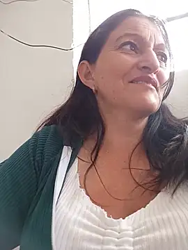 SAMMY_30- live cam on StripChat