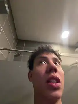 yoursexyjose