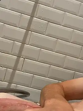 axel_chaud64 (M twink) - snap axel200965
