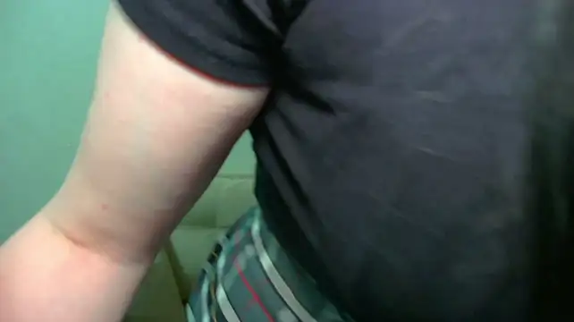 DarkxFoxy live cam on StripChat