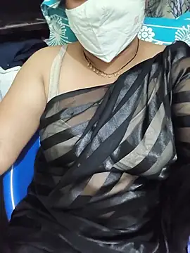 Shaik_honey live cam on StripChat