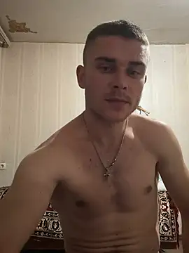 lion21s (M young) - Finger in the ass for the first time🙈