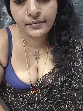 Mass_madhu webcam