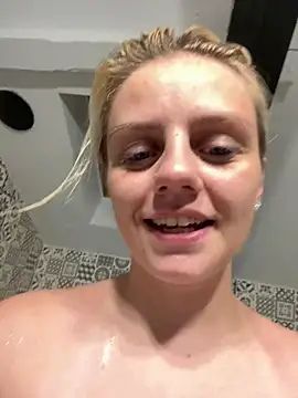 darknaavii (F young) - Doggystyle