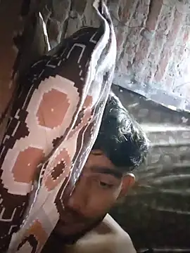 munna_000 (M twink) - Collage fees please help 🙏🏻I'll cum 2