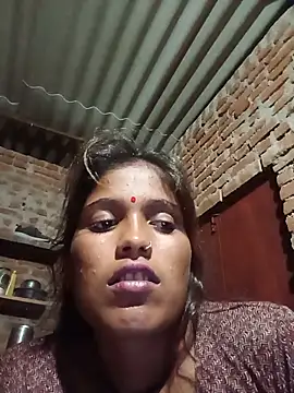 Hot_babli625 live cam on StripChat