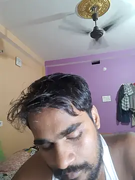 rohanraj00001 (M young) - Sprit & cum out on table