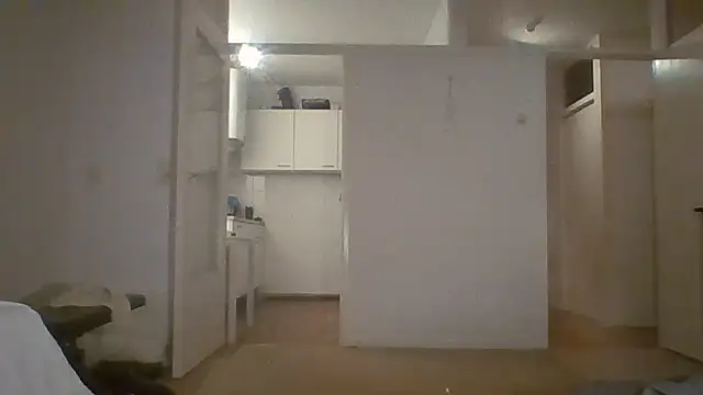 squirtopmijxx (Ask my age) - #balds #cam2cam #daddies #dutch #european #hd #masturbation #middle-priced-privates #new #skinny #small-audience #smoking #straight #trimmed #white