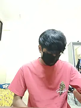 mumbai_74 (M young) - Find the female model