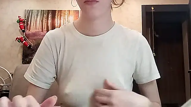 Martachiori webcam