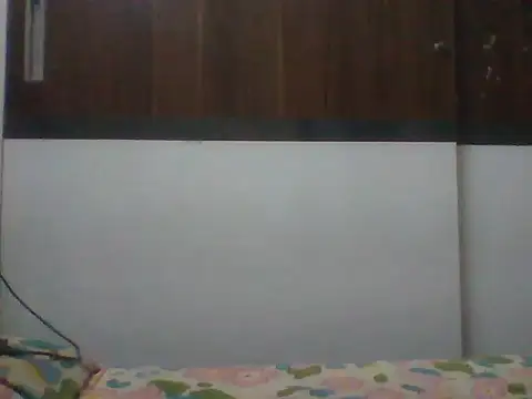 _jack108 (M young) - Minimum 60 tokens