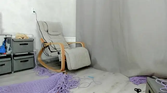 why_again_me live cam on StripChat