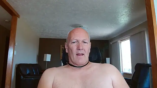 basicant (Ask my age) - #balds #bisexuals #doggy-style #flashing #gagging #hd #humiliation #masturbation #muscular #recordable-publics #small-audience #spanking #white