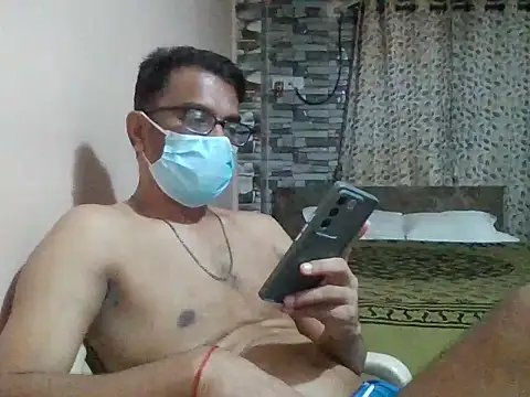 sexx4 (Ask my age) - ass spink