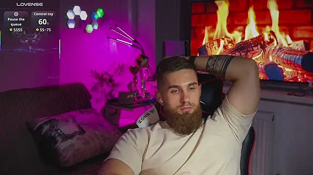sweeet__boy (M young) - Cum show