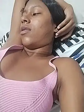 Mela_23