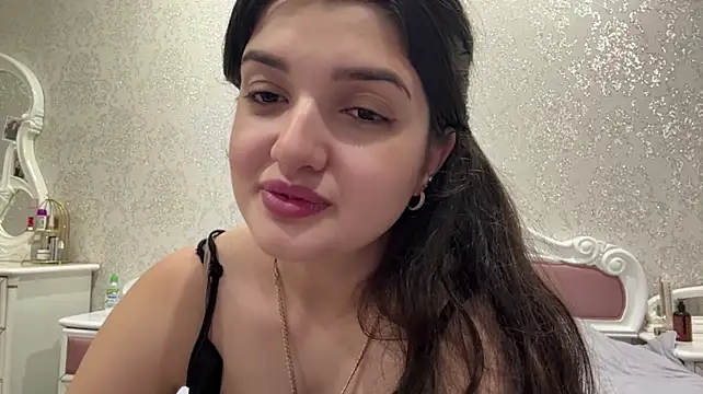 IzzabelSun