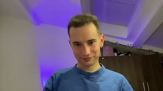 Sour_Boy live sex cam