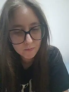 Sarah459