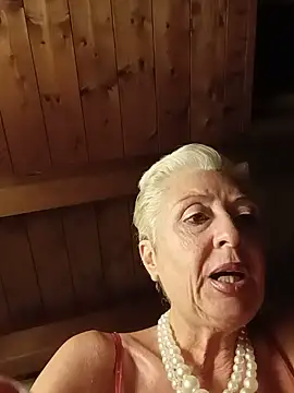 divinaerotica