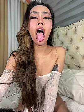 Model: Innocent_yanixx69